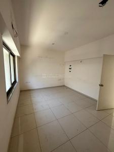 Hall Image of 3330 Sq.ft 4 BHK Villa for sale in Goyal Floris, Shela Ahmedabad for Rs. 34000000