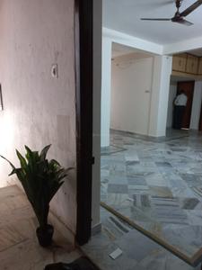 Hall Image of 1800 Sq.ft 2 BHK Apartment / Flat for rent in Jharapada Bhubaneswar for Rs. 20000