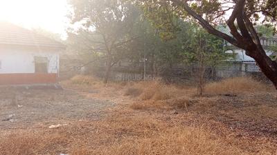 Image of 33000 Sq.ft Residential Plot / Land for sale in Camp, Pune for Rs. 250000000