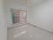 Chembur Bedroom 2