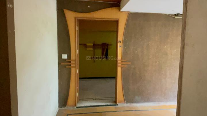 Galaxy Apartment Main Image 1