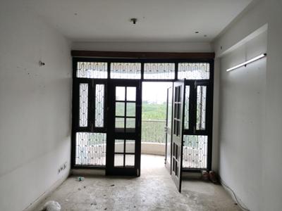 Living Room Image of 1200 Sq.ft 2 BHK Apartment / Flat for sale in  New Ashiana Apartments, Sector 6 Dwarka New Delhi for Rs. 21500000