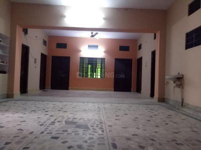 5 BHK Independent House