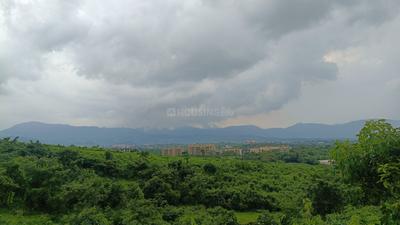 Image of 3200 Sq.ft Residential Plot / Land for sale in Tawle River Rain Valley, Jambrung, Thane for Rs. 3900000