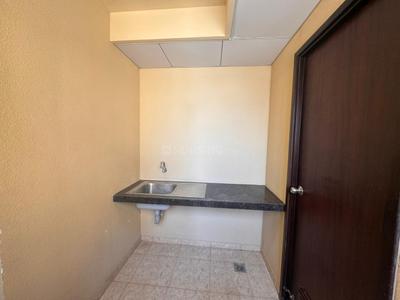 Kitchen Image of 1500 Sq.ft 3 BHK Apartment / Flat for sale in Sobha Royal Pavilion, Carmelaram Bengaluru for Rs. 32500000