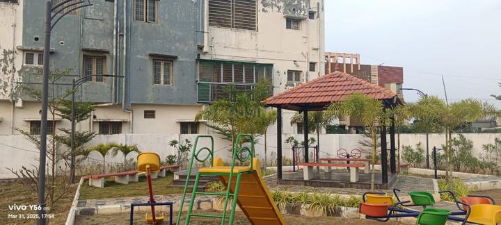 Tambaram Mount, Tambaram Main Image 1