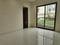 3 Bhk spacious apartment at vaishnodevi Bedroom 2
