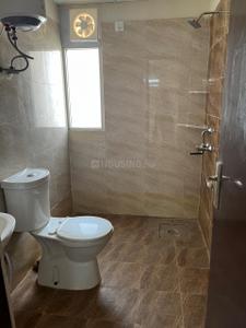 Image of 1375 Sq.ft 3 BHK Apartment / Flat for sale in Amrapali Crystal Homes Phase 1, Sector 76, Noida for Rs. 17875000