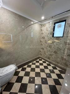 Bedroom Image of 3200 Sq.ft 4 BHK Builder Floor for sale in Palam Vihar Gurgaon for Rs. 60000000