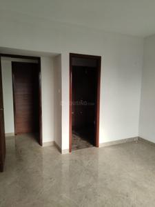 Hall Image of 1000 Sq.ft 2.5 BHK Apartment / Flat for rent in Santacruz West Mumbai for Rs. 140000