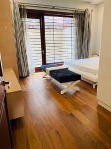 Bedroom Image of 1200 Sq.ft 3 BHK Apartment / Flat for sale in Pyramid Altia, Sector 70 Gurgaon for Rs. 8700000