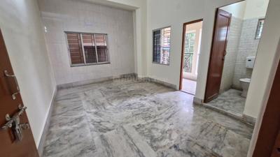 Hall Image of 1085 Sq.ft 2 BHK Apartment / Flat for sale in Airport Gate No 2 Kolkata for Rs. 4500000