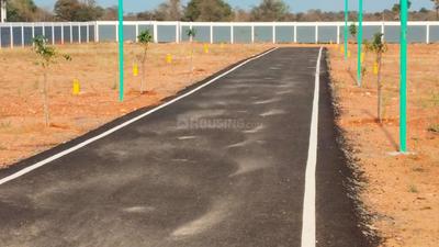 Image of 1200 Sq.ft Residential Plot / Land for sale in MCB Samaya, S.Kannanur, Tiruchirappalli for Rs. 996000