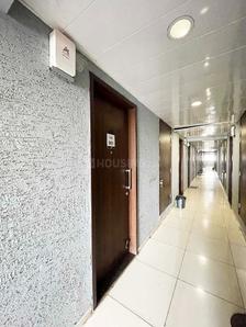 Image of 200 Sq.ft 1 RK Apartment / Flat for sale in Hinjawadi, Pune for Rs. 3400000