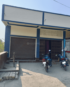 Image of 880 Sq.ft 3 BHK Independent House for sale in Marwan, Muzaffarpur for Rs. 2100000