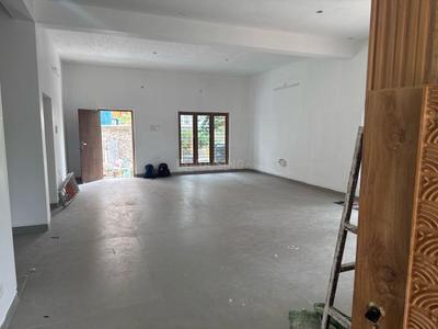 Living Room Image of 1700 Sq.ft 2 BHK Builder Floor for rent in Siruseri Chennai for Rs. 30000
