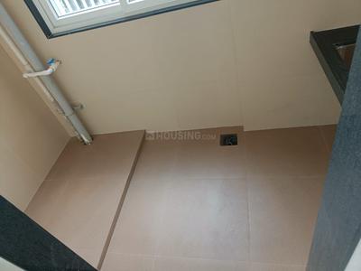 Image of 2570 Sq.ft 4 BHK Apartment / Flat for sale in Deccan Gymkhana, Pune for Rs. 46500000