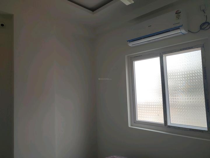 Rajarajeshwari Nagar, Kondapur Bedroom 1