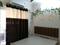 Raunak Bliss B1 Bedroom 2