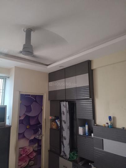 Balaji Apartment Near Narayani Apartment Tansen Nagar Gwalior  Main Image 1