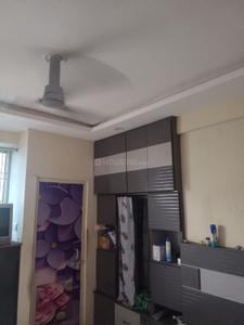 Hall Image of 1150 Sq.ft 3 BHK Apartment / Flat for sale in Tansen Nagar Gwalior for Rs. 4500000