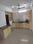 Sheladia Poornam Residency Kitchen 1