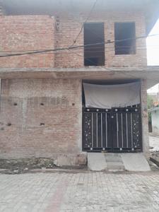 Image of 621 Sq.ft 2 BHK Independent House for sale in Yashoda Nagar, Kanpur for Rs. 4000000