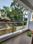 Balcony Image of Comfort zone PG  in Pimple Nilakh, Pune