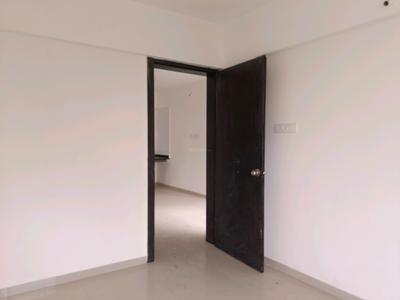 Bedroom Image of 1760 Sq.ft 3 BHK Apartment / Flat for sale in K Raheja Vistas Building B2, Mohammed Wadi Pune for Rs. 14500000