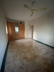 Bedroom Image of 1000 Sq.ft 2 BHK Apartment / Flat for sale in Hiranandani Meadows, Thane West Thane for Rs. 19000000