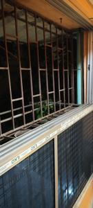Balcony Image of 755 Sq.ft 2 BHK Apartment / Flat for sale in Raypur, Sonarpur Kolkata for Rs. 260000