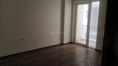 Bedroom Image of 1120 Sq.ft 3 BHK Builder Floor for sale in Sector 36 Sohna for Rs. 10000000