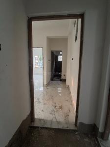 Image of 761 Sq.ft 2 BHK Apartment / Flat for sale in Rajarhat, Kolkata for Rs. 3000000