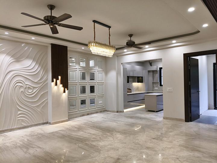 Sector 1, Palam Vihar Main Image 1