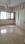 Prerna Hall 2
