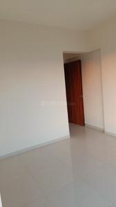 Bedroom Image of 650 Sq.ft 1 BHK Apartment / Flat for sale in Suyog Jeevan Anand, Bhandup West Mumbai for Rs. 8800000
