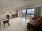 Amanora Adreno Towers Main Image 1
