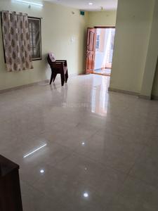 Hall Image of 1500 Sq.ft 2 BHK Builder Floor for rent in Financial District Hyderabad for Rs. 38000