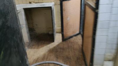 Bathroom Image of 750 Sq.ft 1 BHK Apartment / Flat for sale in Vashi Navi Mumbai for Rs. 13000000