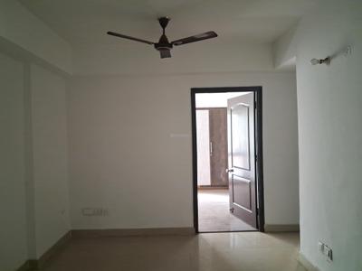 Living Room Image of 1165 Sq.ft 3 BHK Apartment / Flat for sale in Paras Seasons, Sector 168 Noida for Rs. 9600000