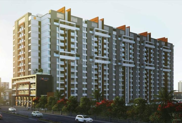 Dolphin Palms Main Image 1