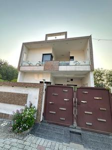 Flats for Rent in Nanngli, Amritsar 1+ Rental Flats in Nanngli