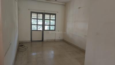 Living Room Image of 1200 Sq.ft 2 BHK Apartment / Flat for rent in Somerset Apartments, Ashok Nagar Bengaluru for Rs. 65000