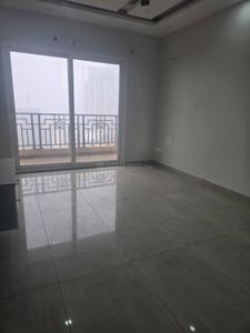 Hall Image of 2190 Sq.ft 3.5 BHK Apartment / Flat for rent in ACE Parkway, Sector 150 Noida for Rs. 60000