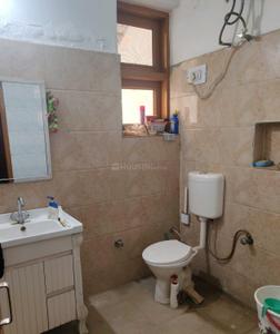 Image of 1125 Sq.ft 6 BHK Independent House for sale in Sector 22, Chandigarh for Rs. 40000000