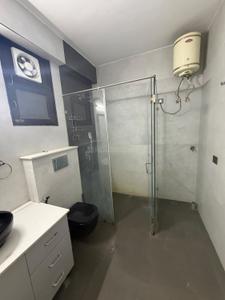 Image of 1700 Sq.ft 3 BHK Builder Floor for rent in Uppal Southend, Sector 49, Gurgaon for Rs. 48000