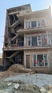 Image of 500 Sq.ft Residential Plot / Land for sale in Mullanpur Garibdass, Chandigarh for Rs. 47500000