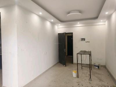 Living Room Image of 670 Sq.ft 2 BHK Apartment / Flat for sale in Signature Global Proxima, Sector 89 Gurgaon for Rs. 7650000