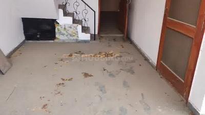 4 BHK Independent House