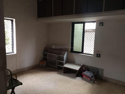 Bedroom Image of 638 Sq.ft 2 BHK Apartment / Flat for sale in Ghodasar Ahmedabad for Rs. 3500000